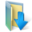 sitemap en format xml